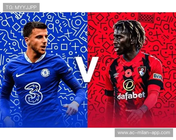 伯恩茅斯反击速度成为最大武器