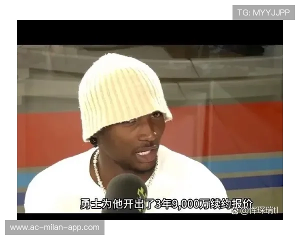 太阳板凳席短时间内接连得分壮举