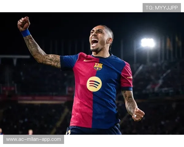 巴萨防线高位压迫被爆,弗里克仍坚持前场包围战术