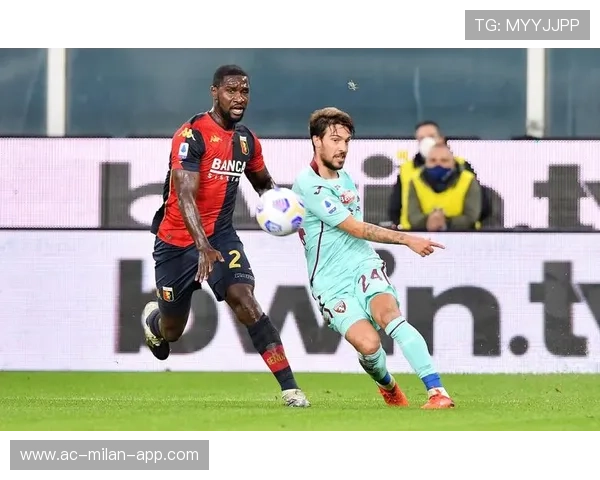 意甲米兰防守反击效率高,红黑再收胜果