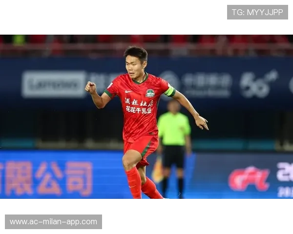 德布劳内穿透力十足的直塞形成单刀机会：从视野到门前的决断艺术