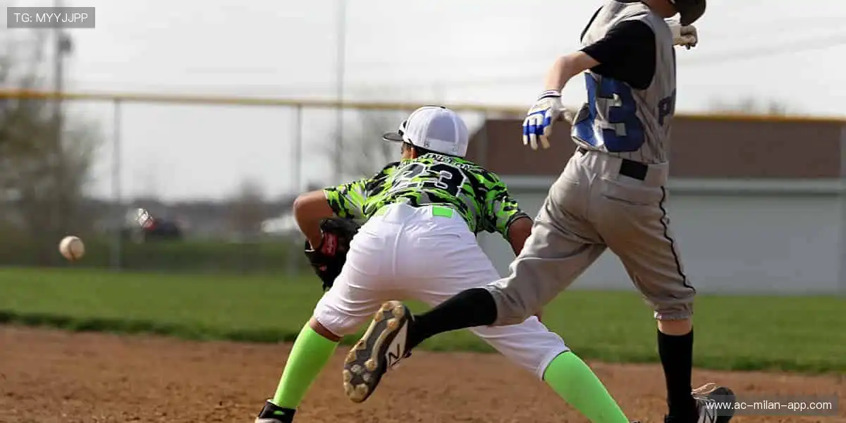 🎯把热爱穿在身上,让世界看见你的主场!