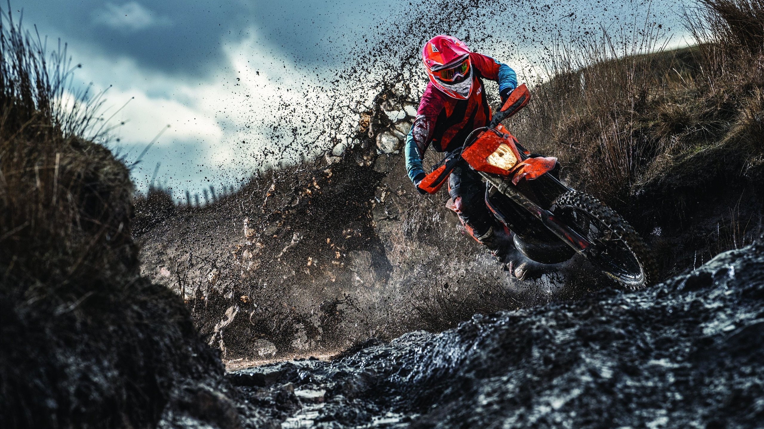 转身时间数据深度对比,转身的vlog