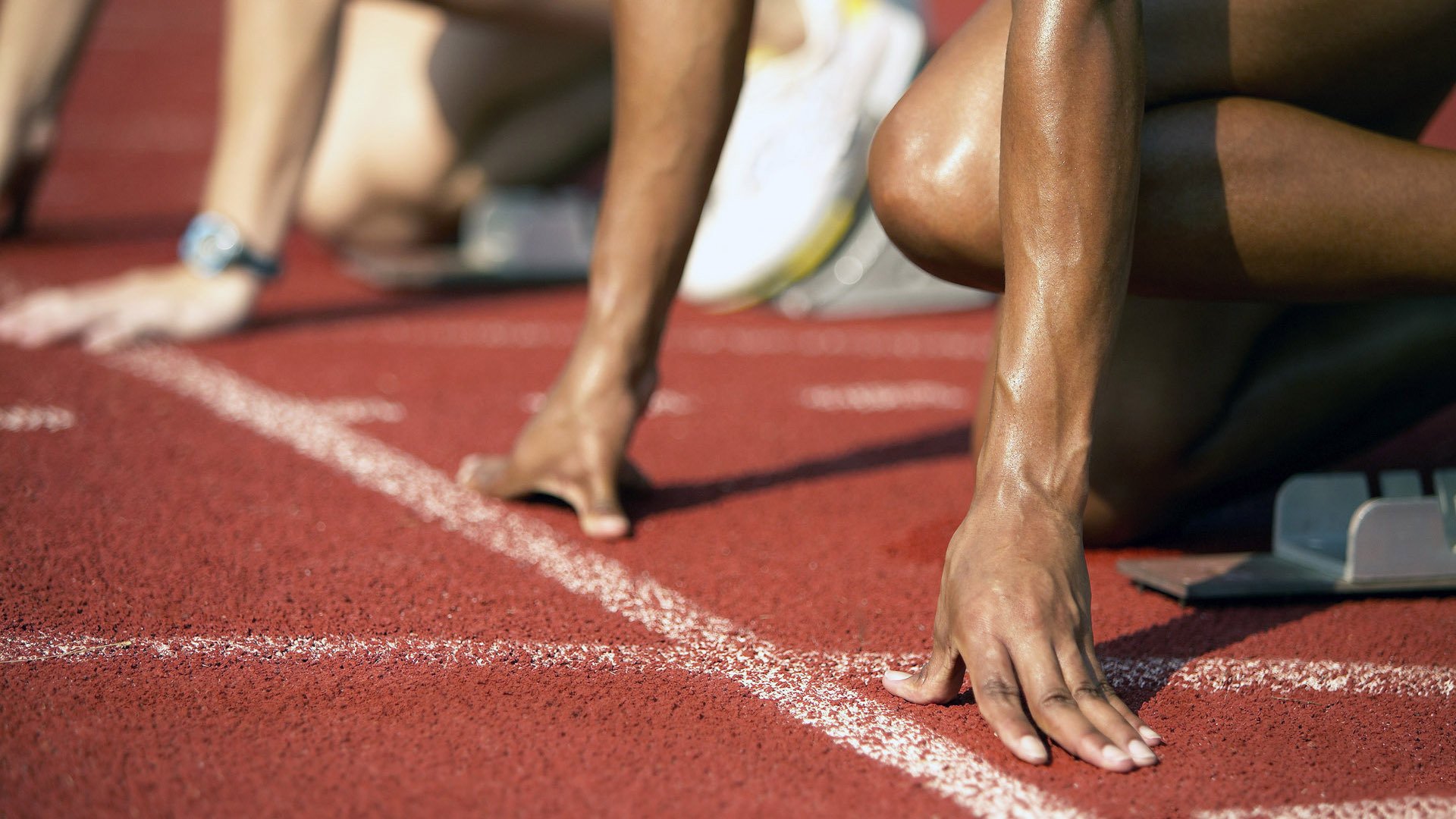 转身时间数据深度对比,转身的vlog