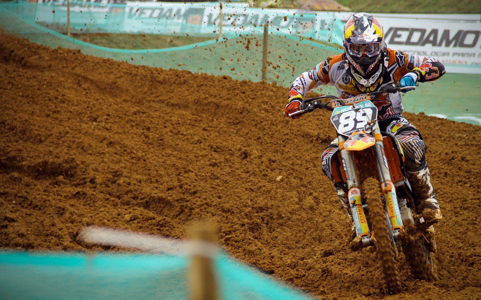 世界杯最精彩集锦:每一场都值得铭记,世界杯精彩瞬间