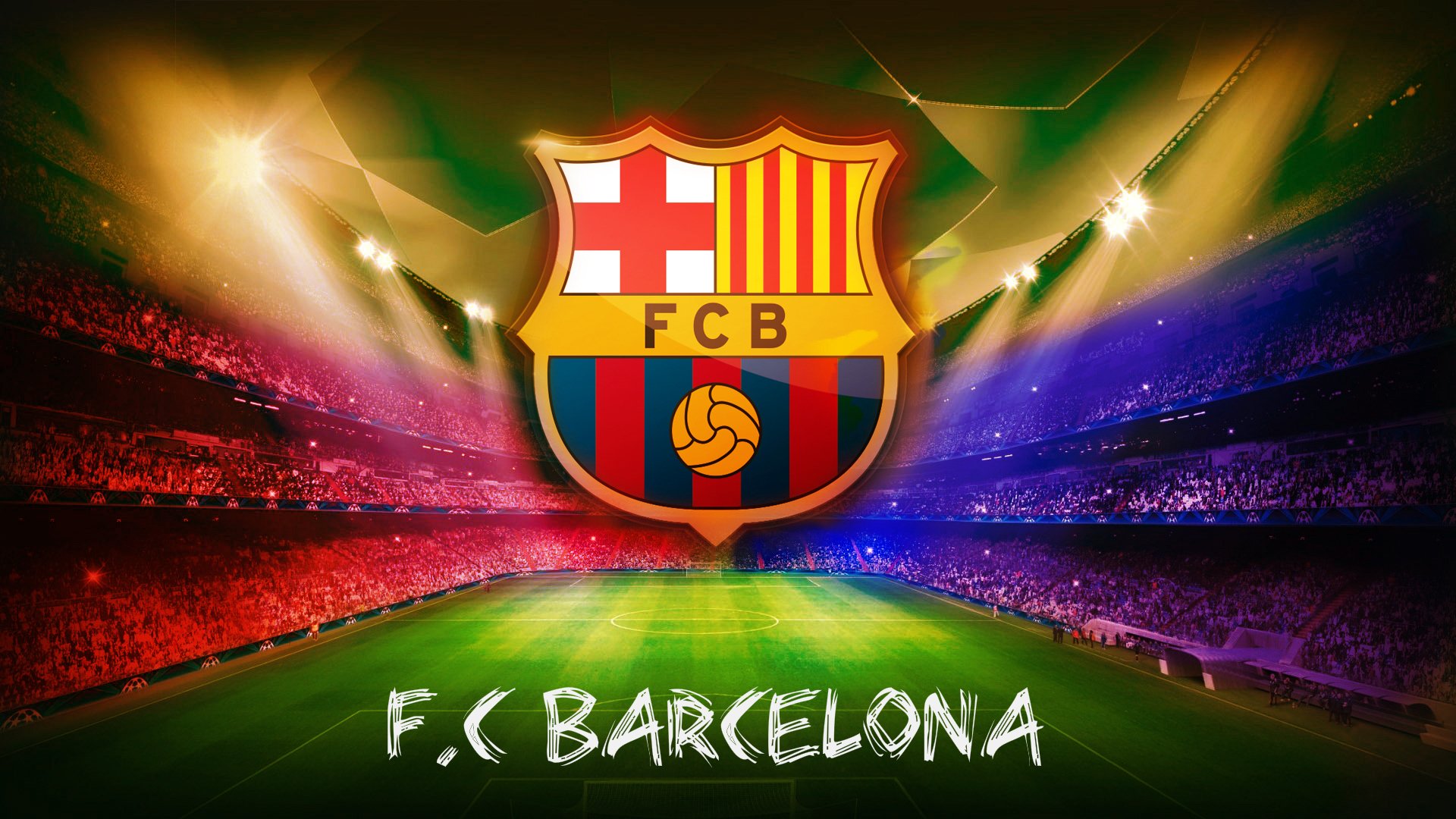 中国足球青训教练员培训课程内容丰富多样,足球青训教练工资待遇