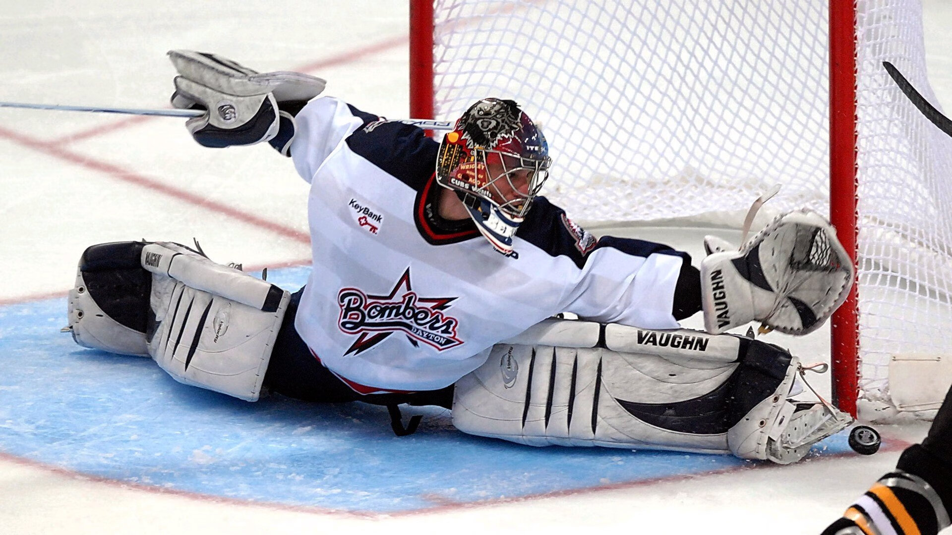 克洛普不断创新战术,带领利物浦冲击更高荣誉