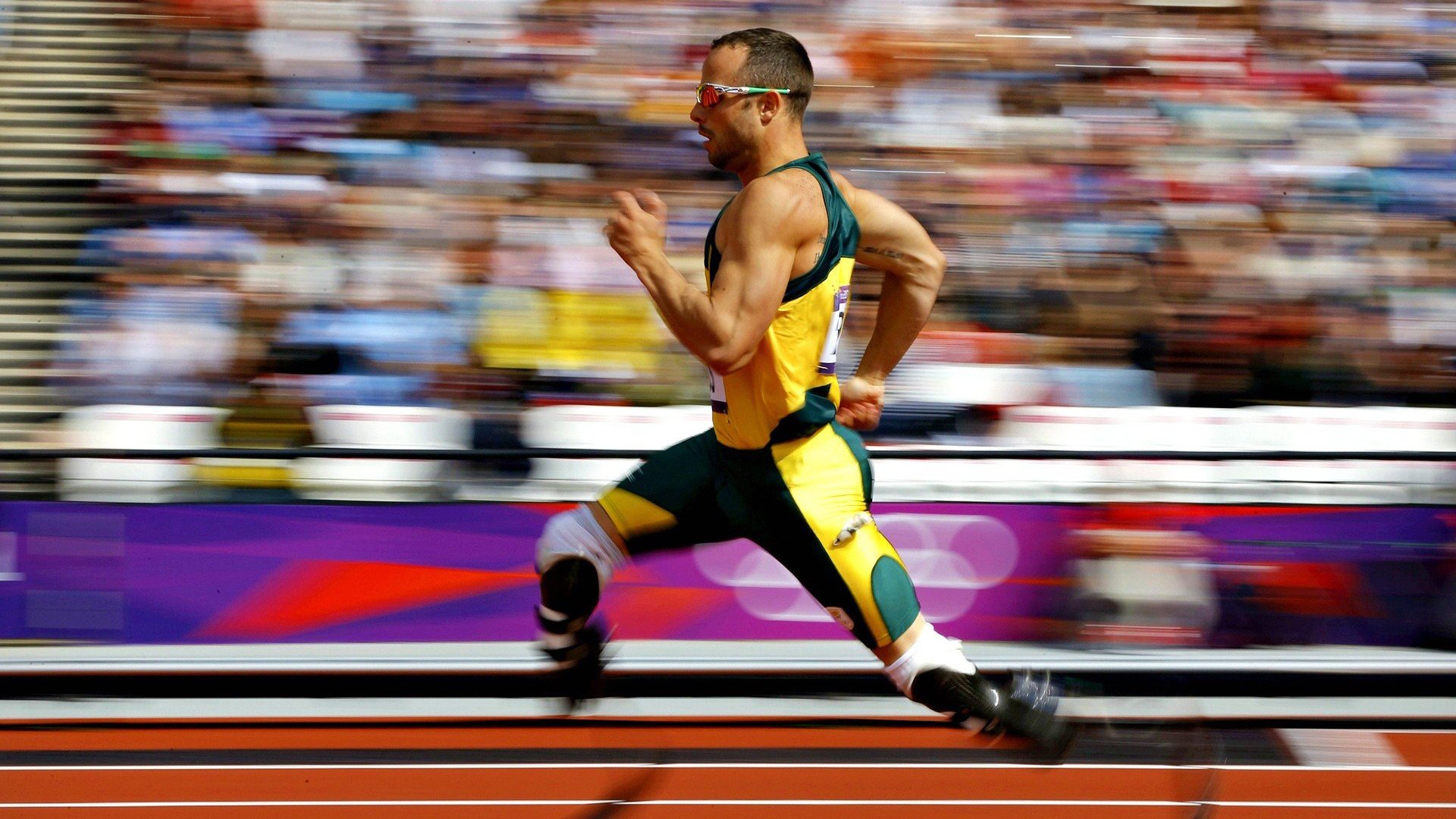 巴勒斯坦女篮在西亚锦标赛中尽力冲击奥运