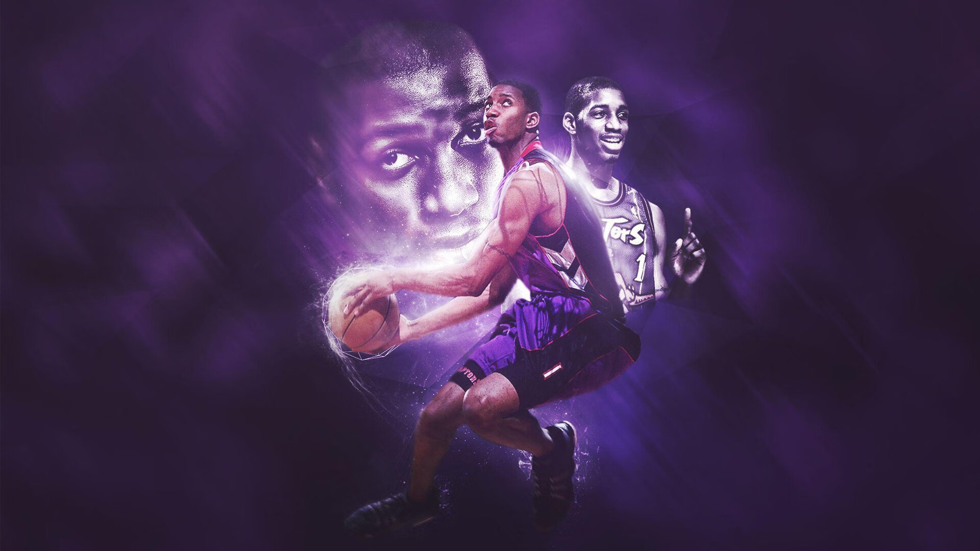 弗朗索瓦·斯图尔特:他的防守能力让南非队在进攻中占得先机,弗朗索瓦丝·德·费利斯