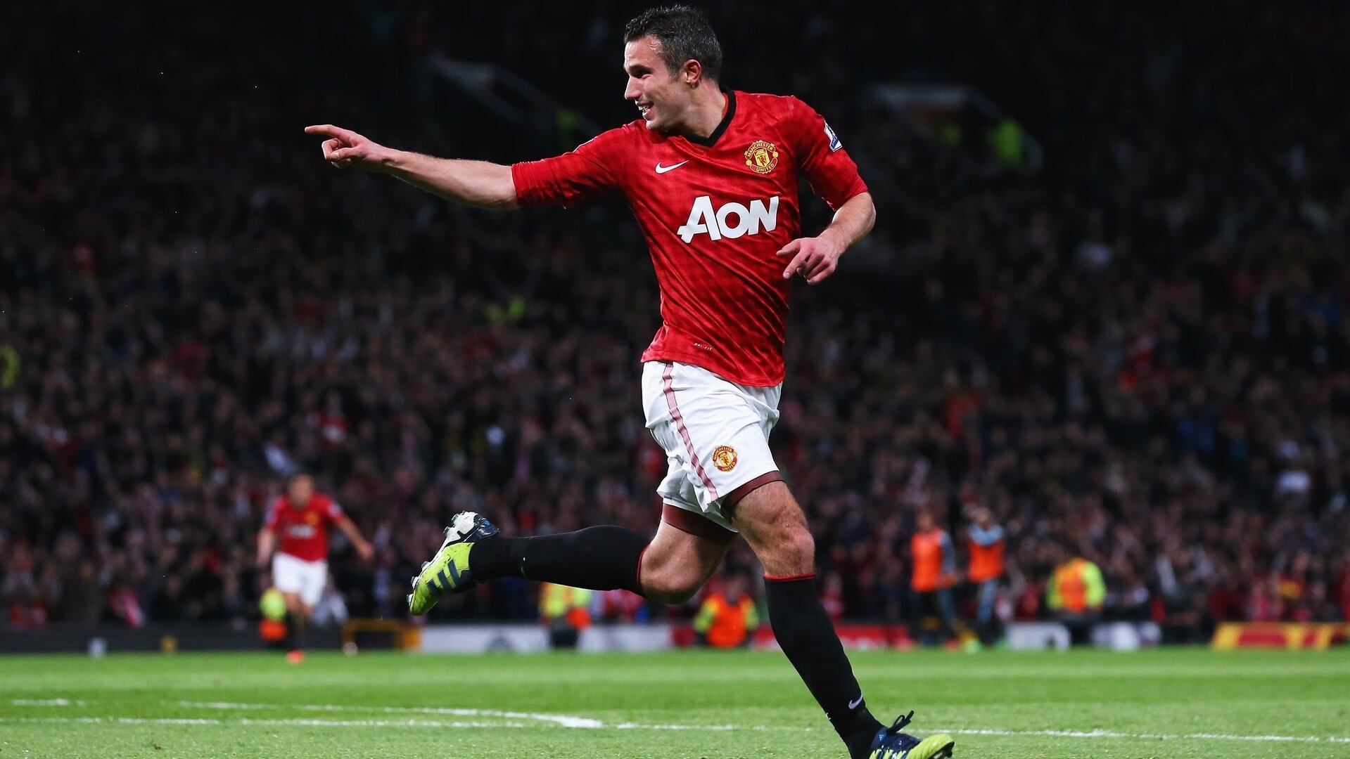 德甲强强对决:攻守兼备,精彩连连!,德甲对抗