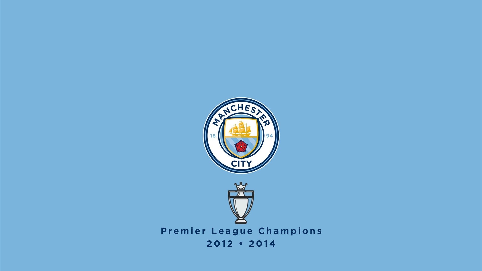 查默斯稳扎稳打掌控比赛节奏,查尔默斯