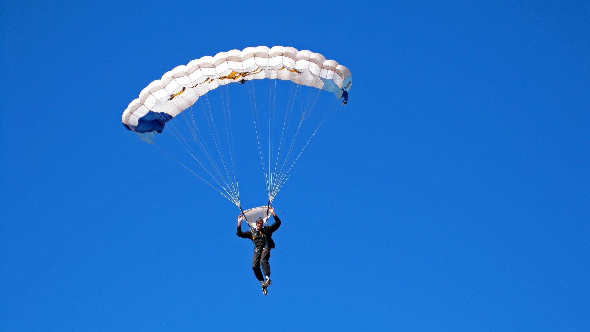 格鲁吉亚女篮在欧洲锦标赛中夺冠,开启新历史,格鲁吉亚篮球运动员
