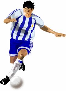 米兰体育网页版(官方}-欧洲杯比赛中的关键战术分析，欧洲杯比赛技术统计