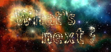 米兰体育正版平台-法甲未来之星：新秀崭露头角，未来可期！，法甲新赛季宣传片