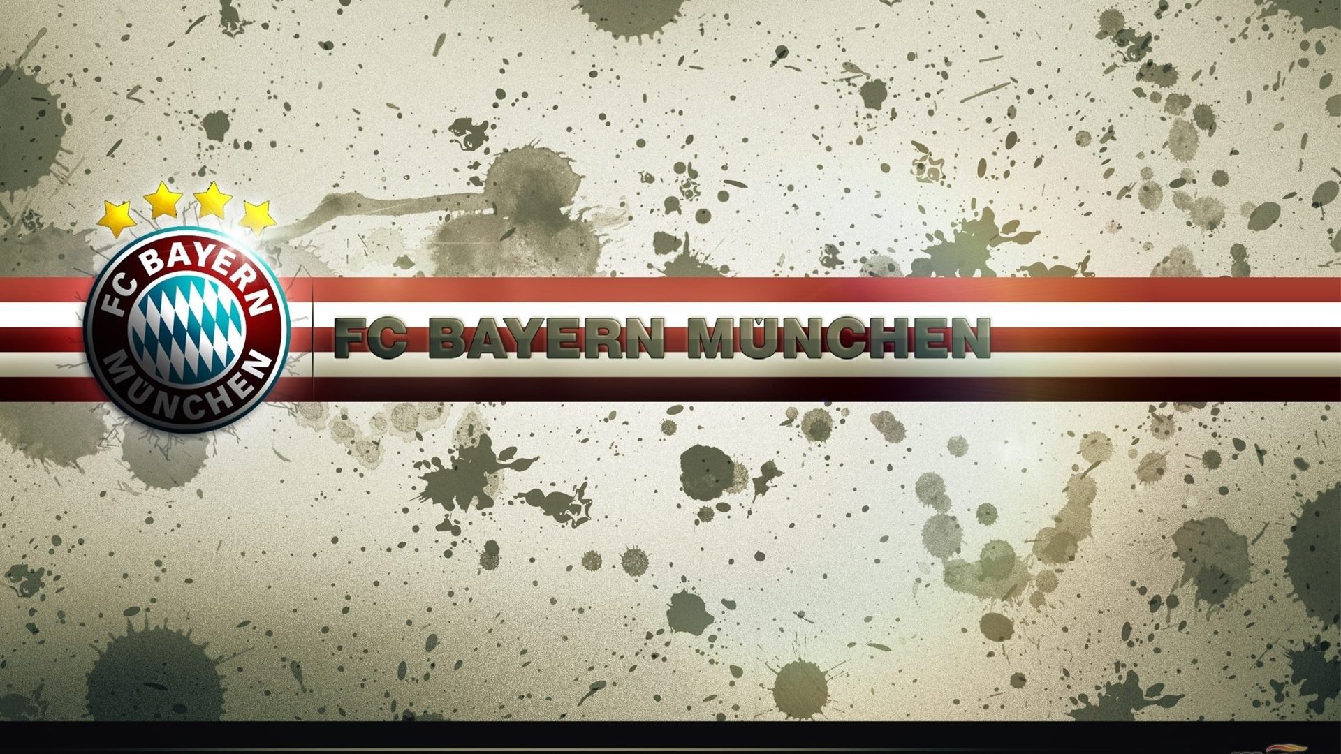 MILAN SPORTS中国站-混合泳对决瑞士沉着冷静，混合泳视频