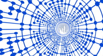 米兰体育(中国大陆)官网-羽毛球训练基地智能监控系统投入使用，羽毛球智能管理系统