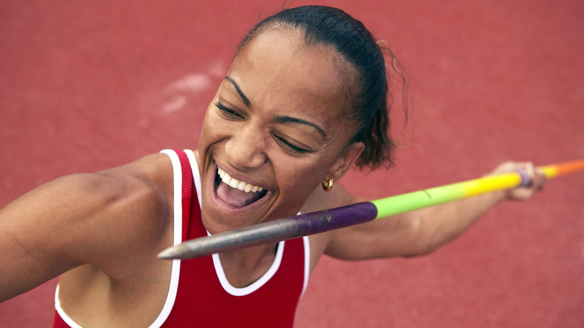 4人被罚，其中一人高达1.59亿，细节披露