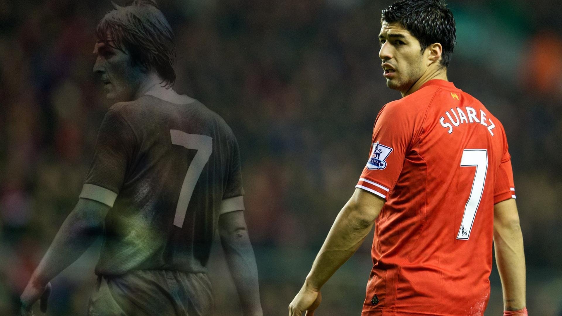 《冠军未来篇》揭秘田方然的成功多样化思考，《冠军未来篇》揭秘田方然的成功多样化思考与实践