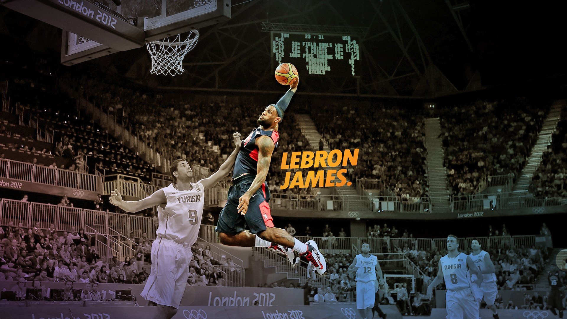 体育新闻中心构建全球运动趋势内容发布矩阵，体育运动 新闻