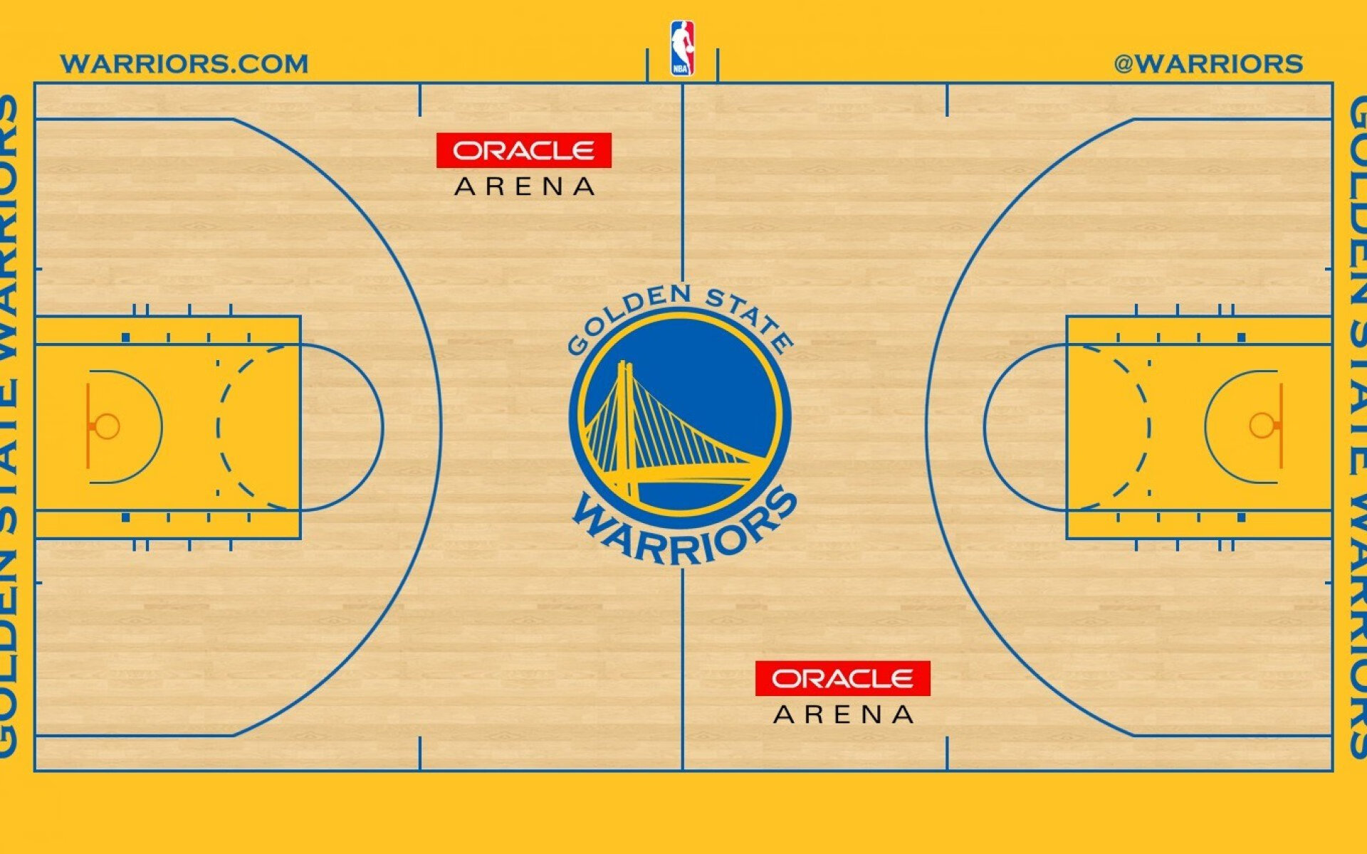 国家队加密小组对抗赛检验战术轮换效果