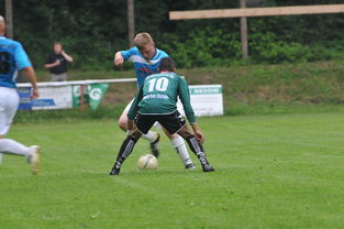 milanAPP下载入口官网-国足比赛录像分析技术发展趋势，国足比赛过程